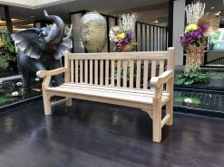 Winchester Parkside Bench 1.8M | FSC® Certified 24 Winchester Parkside Bench 1.8M | FSC® Certified -Garden Comfort Shop winchster5xl 1 xl