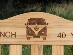 Teak Windsor Bench 35 Teak Windsor Bench -Garden Comfort Shop windsor engraved bench XL 1 2