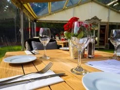 Eco Loom Chair - Charcoal -Garden Comfort Shop windsor eco loom the farm monksath 08bi