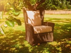 Martine Wing Back Chair 28 Martine Wing Back Chair -Garden Comfort Shop wingback resized 1