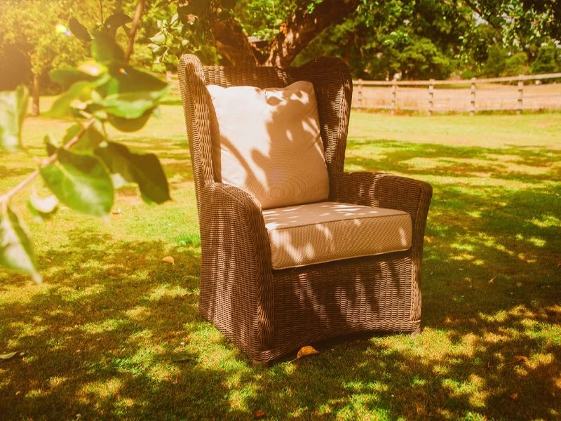 Martine Wing Back Chair 9 Martine Wing Back Chair - Image 7