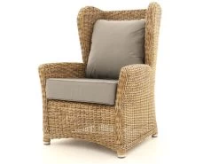 Martine Wing Back Chair 37 Martine Wing Back Chair -Garden Comfort Shop wingback resized 10