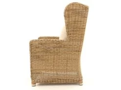 Martine Wing Back Chair 38 Martine Wing Back Chair -Garden Comfort Shop wingback resized 11