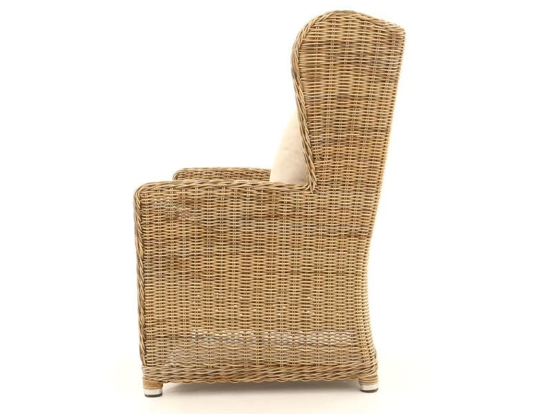 Martine Wing Back Chair 19 Martine Wing Back Chair - Image 17