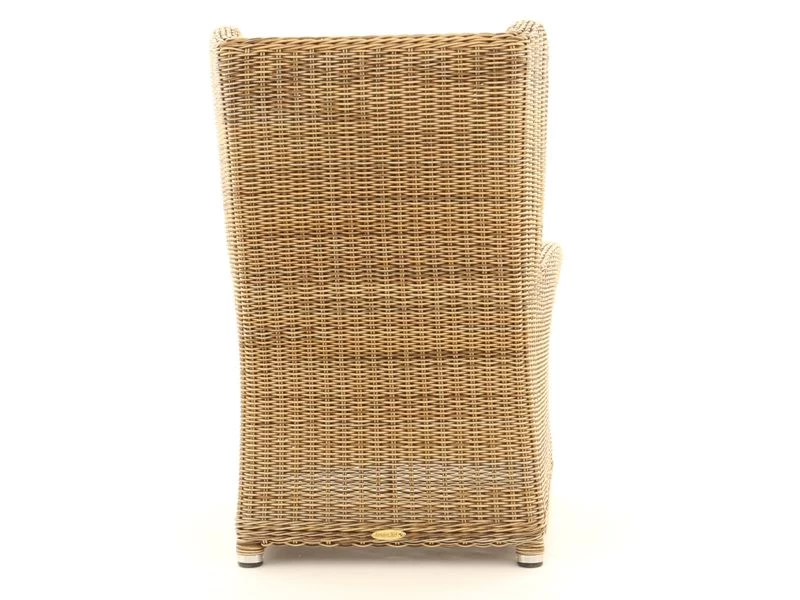 Martine Wing Back Chair 20 Martine Wing Back Chair - Image 18