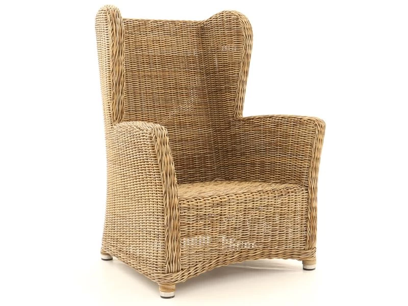 Martine Wing Back Chair 21 Martine Wing Back Chair - Image 19