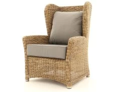 Martine Wing Back Chair 41 Martine Wing Back Chair -Garden Comfort Shop wingback resized 14