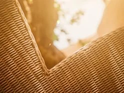 Martine Wing Back Chair 29 Martine Wing Back Chair -Garden Comfort Shop wingback resized 2