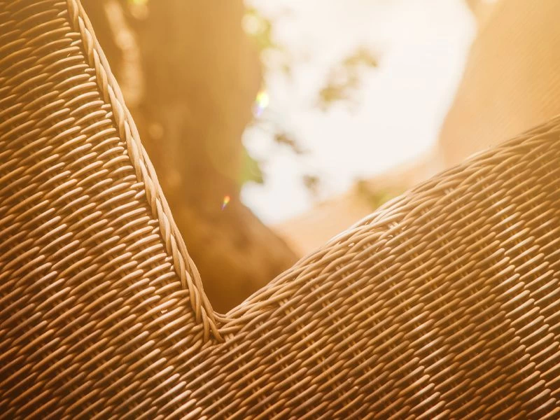 Martine Wing Back Chair 10 Martine Wing Back Chair - Image 8