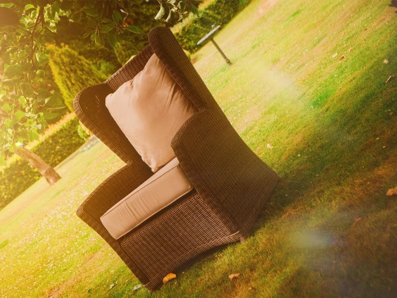 Martine Wing Back Chair 11 Martine Wing Back Chair - Image 9