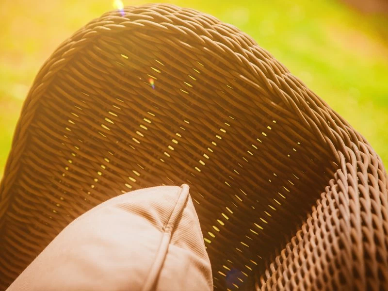 Martine Wing Back Chair 12 Martine Wing Back Chair - Image 10