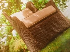 Martine Wing Back Chair 32 Martine Wing Back Chair -Garden Comfort Shop wingback resized 5