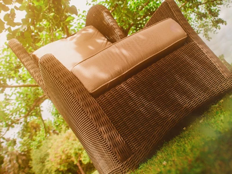 Martine Wing Back Chair 13 Martine Wing Back Chair - Image 11