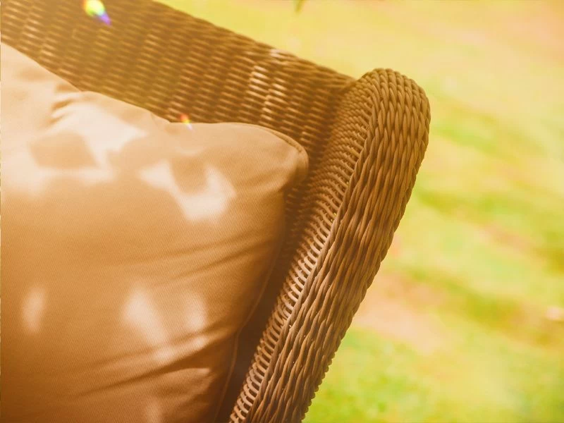 Martine Wing Back Chair 14 Martine Wing Back Chair - Image 12