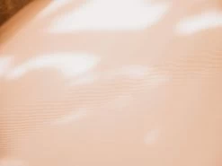 Martine Wing Back Chair 35 Martine Wing Back Chair -Garden Comfort Shop wingback resized 8