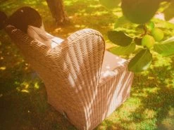 Martine Wing Back Chair 36 Martine Wing Back Chair -Garden Comfort Shop wingback resized 9