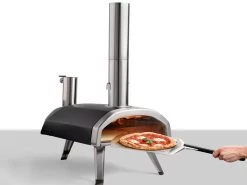 Fyra Pizza Oven | Ooni Range 24 Fyra Pizza Oven | Ooni Range -Garden Comfort Shop wjs7748w2cn3fhmtwxj47wvf xl