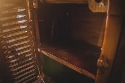 Indian Vintage Tractor Cabinet -Garden Comfort Shop xalq01271 resized