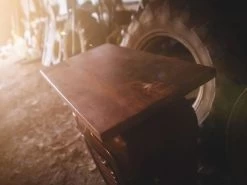 Indian Vintage Tractor Cabinet -Garden Comfort Shop xalq01272 resized