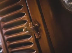 Indian Vintage Tractor Cabinet -Garden Comfort Shop xalq01275 resized