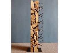 Xilon Root Bottle Stand 7 Xilon Root Bottle Stand -Garden Comfort Shop xilon bottle stand ph.3xl