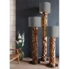 Xilon Floor Lamp 2 Xilon Floor Lamp -Garden Comfort Shop xilon floor lamp three sizesallbi yup