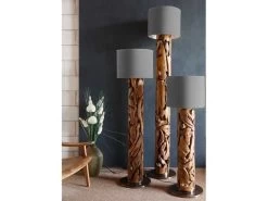 Xilon Floor Lamp