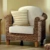 Kendal Armchair -Garden Comfort Shop xl kendal armchair 2