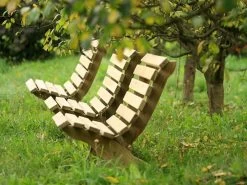 Lilly Bench 1.5m | FSC® Certified 14 Lilly Bench 1.5m | FSC® Certified -Garden Comfort Shop xl lilly pine bench 2 2 xl