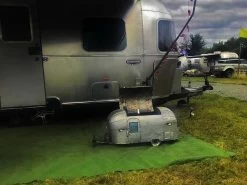 Airstream Caravan Cooler 17 Airstream Caravan Cooler -Garden Comfort Shop xl 2