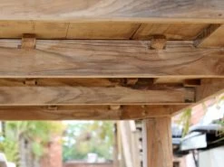 York Reclaimed Table 18 York Reclaimed Table -Garden Comfort Shop york 2 6 table xl 4