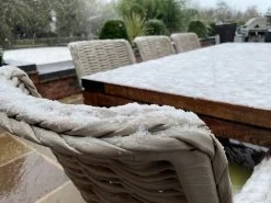 Fiji Dining Chair 31 Fiji Dining Chair -Garden Comfort Shop york 8 fiji chair12 1