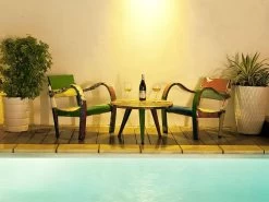 Coloured Low Coffee Table 10 Coloured Low Coffee Table -Garden Comfort Shop yp3hkhuwbi