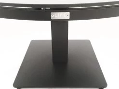 Zeb Round Extending Coffee Table | Life Range 15 Zeb Round Extending Coffee Table | Life Range -Garden Comfort Shop zeb tables details 13