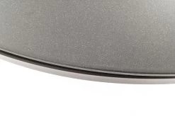 Zeb Round Extending Coffee Table | Life Range 17 Zeb Round Extending Coffee Table | Life Range -Garden Comfort Shop zeb tables details 14