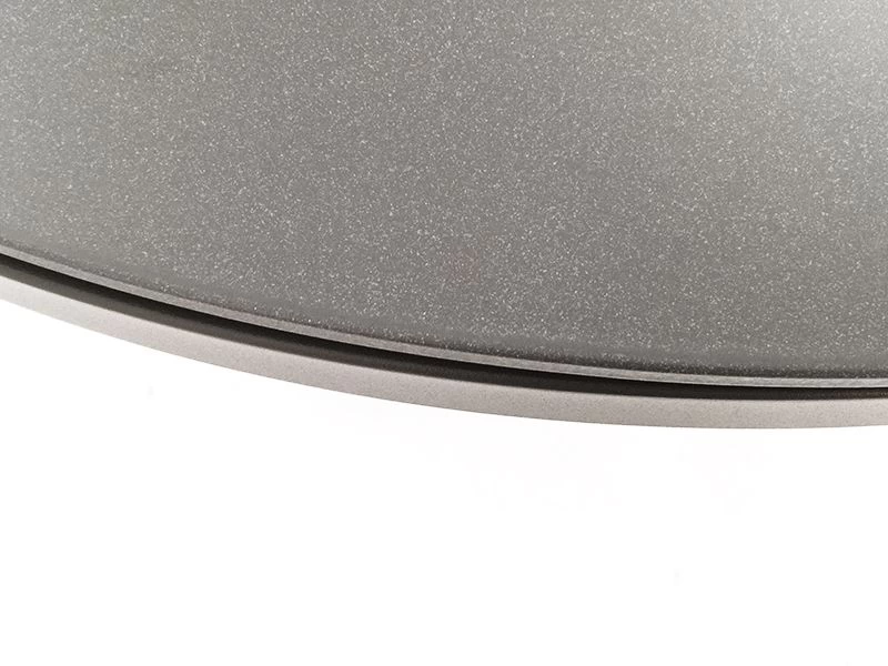 Zeb Round Extending Coffee Table | Life Range 10 Zeb Round Extending Coffee Table | Life Range - Image 8