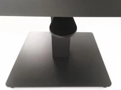 Zeb Square Extending Coffee Table | Life Range 17 Zeb Square Extending Coffee Table | Life Range -Garden Comfort Shop zeb tables details 1 1