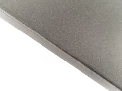 Zeb Square Extending Coffee Table | Life Range 18 Zeb Square Extending Coffee Table | Life Range -Garden Comfort Shop zeb tables details 2 1