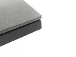 Zeb Square Extending Coffee Table | Life Range 19 Zeb Square Extending Coffee Table | Life Range -Garden Comfort Shop zeb tables details 5 1