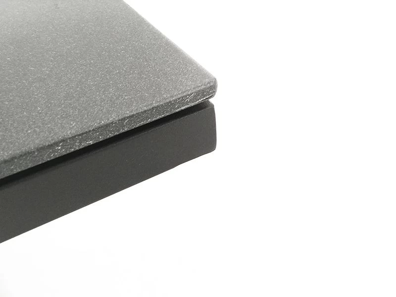 Zeb Square Extending Coffee Table | Life Range 9 Zeb Square Extending Coffee Table | Life Range - Image 7