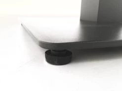 Zeb Square Extending Coffee Table | Life Range 22 Zeb Square Extending Coffee Table | Life Range -Garden Comfort Shop zeb tables details 9