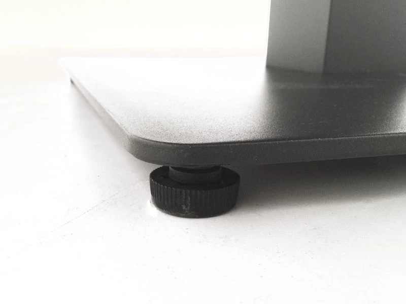 Zeb Square Extending Coffee Table | Life Range 12 Zeb Square Extending Coffee Table | Life Range - Image 10