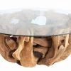 Zena Large Coffee Table Large 1 Zena Large Coffee Table Large -Garden Comfort Shop zena coffee table 120 1