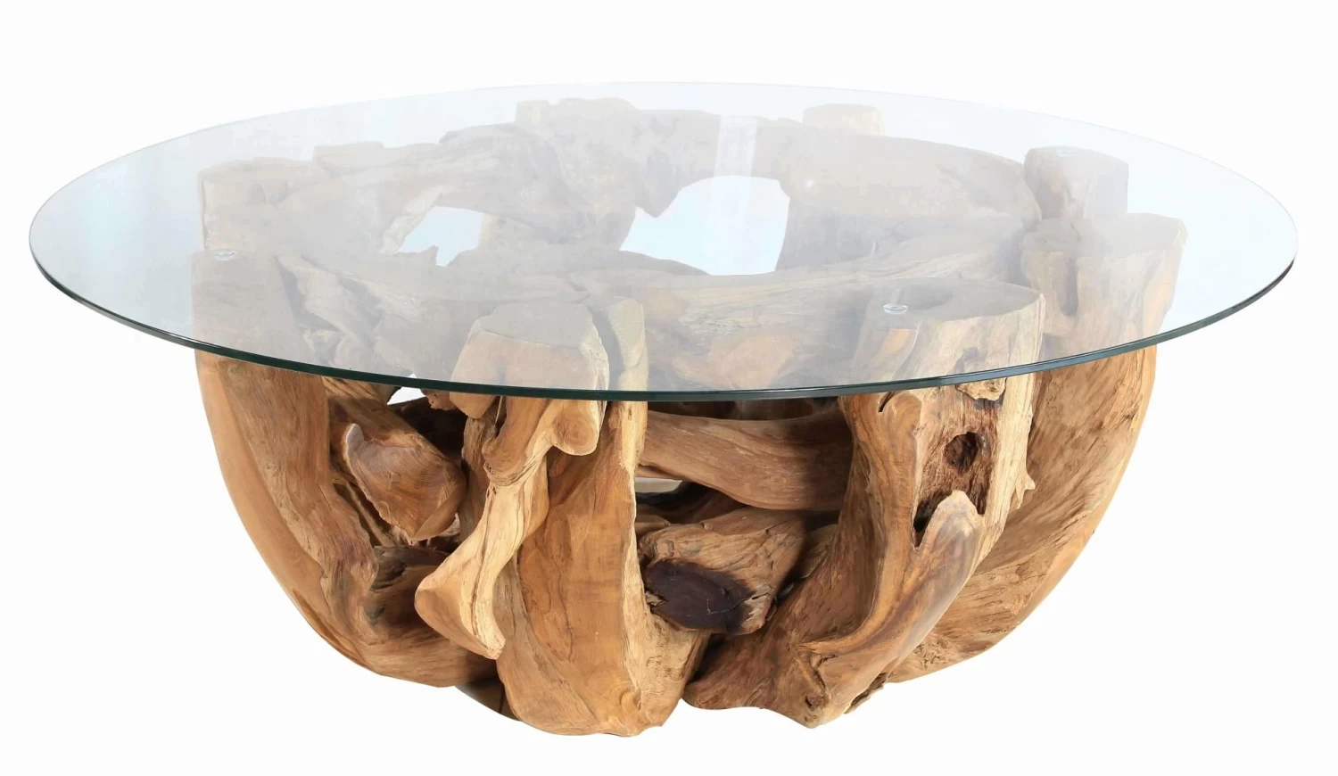 Zena Large Coffee Table Large 3 Zena Large Coffee Table Large