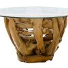 Zena Small Coffee Table
