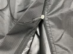 Breathable Round Suite Weather Cover 17 Breathable Round Suite Weather Cover -Garden Comfort Shop zipper with flap bi 16